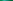 Bandwidth: 156.33 KB